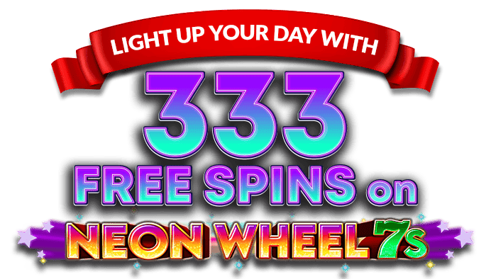 Fluffy Spins Free Spins