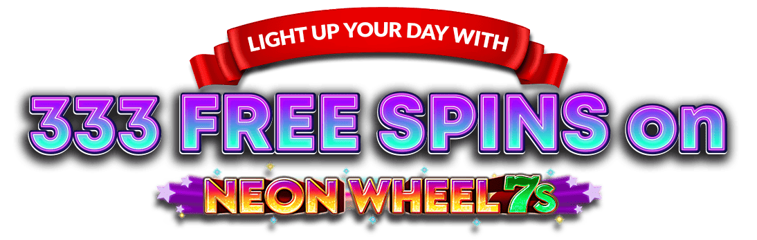 Fluffy Spins Free Spins